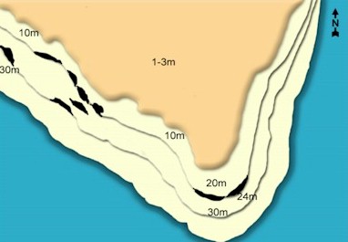 Bathala Maaga Faru